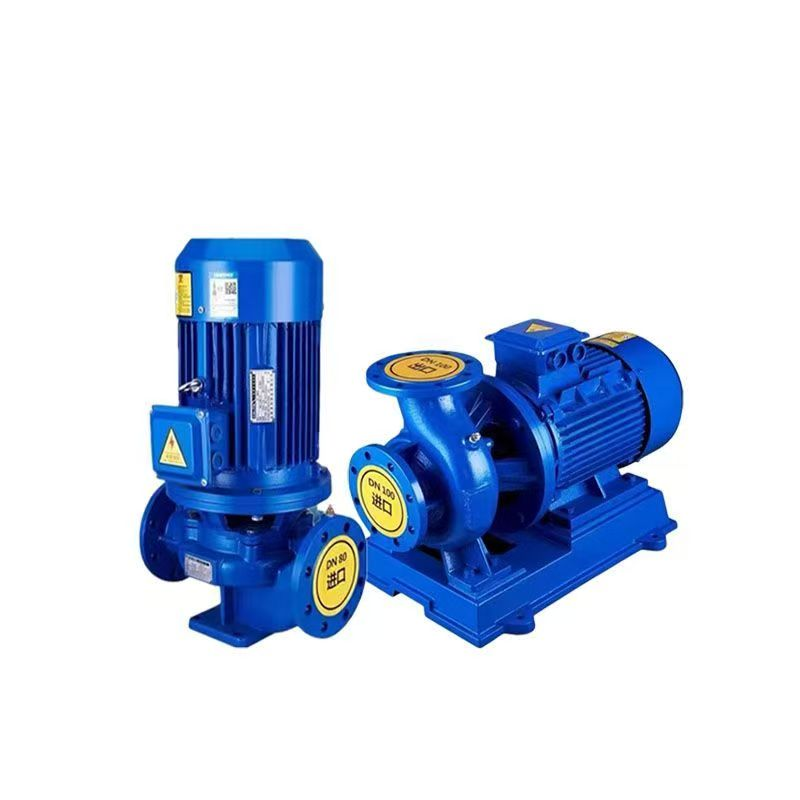 product-800-800 product-800-800