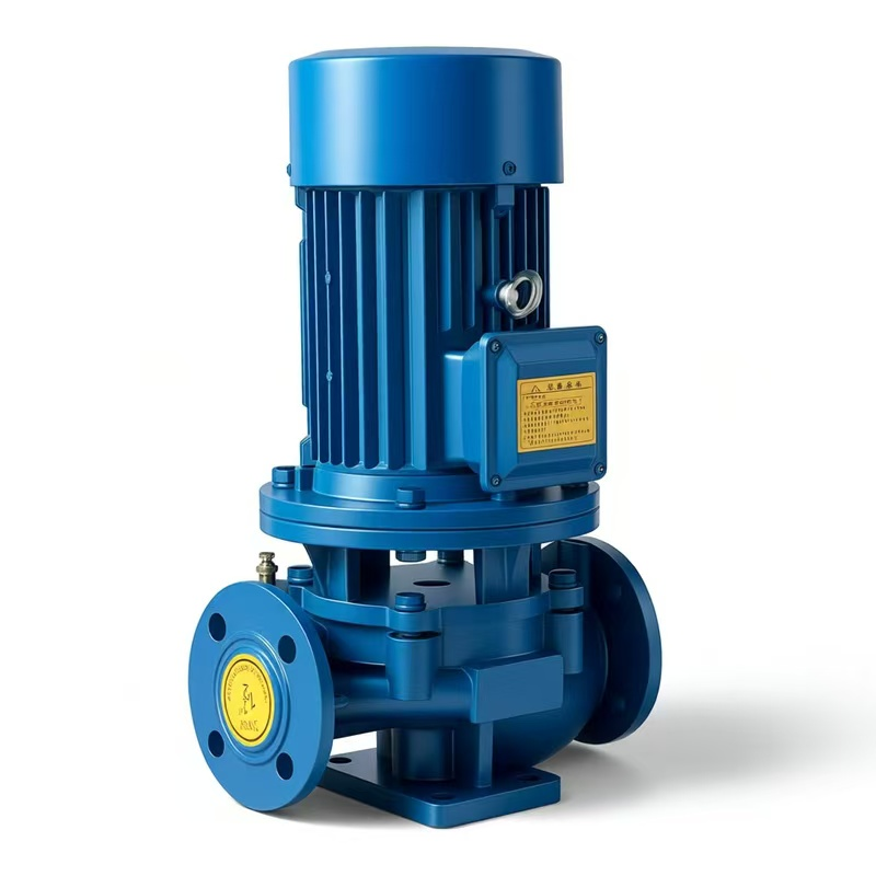 product-800-800 product-800-800